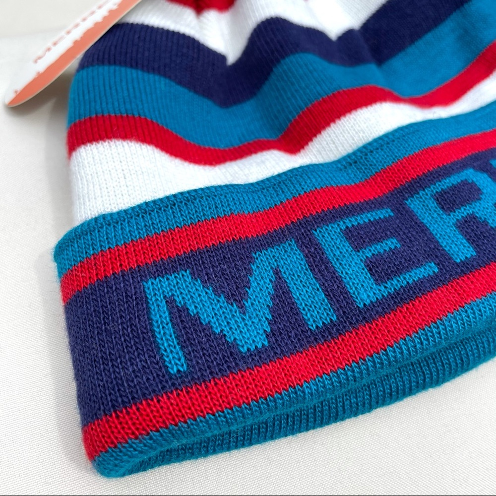NWT Merrell Beanie - Picture 2 of 5